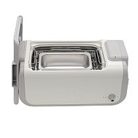 Ванна ультразвуковая CODYSON CD-4875(II),объем 6000 мл от Атридент