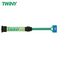 Эмаль E4, TWiNY, - 4.8 г (2.6 мл) от Атридент