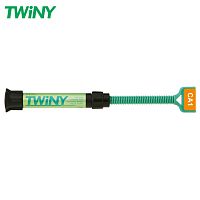 Пришеечная масса CA1, TWiNY - для выражения натурального эффекта пришеечной области, 2.6 мл от Атридент