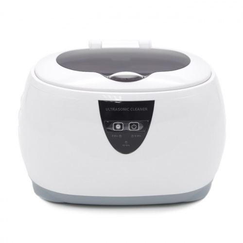 Ванна ультразвуковая CODYSON CD-3800B,объем 500мл от Атридент