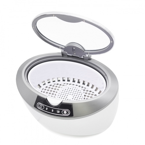 Ванна ультразвуковая CODYSON CD-2820, объем 600 мл от Атридент фото 4