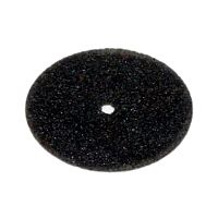 Диски отрезные SONG YOUNG сепарационные для керамики Cutting Disk for Ceramic, 22x0,35м, 10шт.  от Атридент
