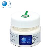 Опак-дентин ZEO CE LIGHT Opaque Dentine OD-A3.5, порошок, 200г. от Атридент