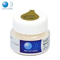Акцент Mamelon-Orange, ZEO CE LIGHT - для создания цветовых эффектов, 20 г от Атридент
