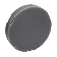 Воск фрезеровочный Carving Wax Alpha 95х18мм, для Zirkonzahn CAM/CAM от Атридент