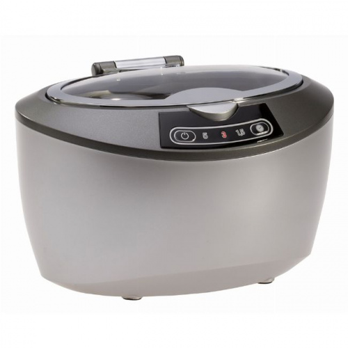 Ванна ультразвуковая CODYSON CD-2820, объем 600 мл от Атридент фото 2