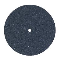 Диски отрезные SONG YOUNG сепарационные Cutting Disk Standart, 38x0.6мм, 100шт. от Атридент