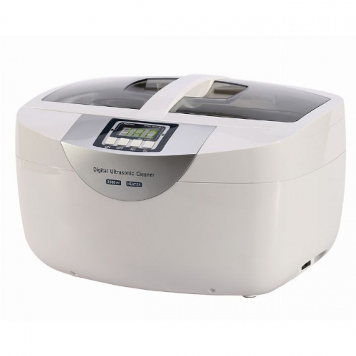 Ванна ультразвуковая CODYSON CD-4820,объем 2100 мл  от Атридент фото 2