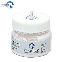 Эмаль ZEOQUICK Enamel E-3, 200г. от Атридент