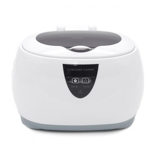 Ванна ультразвуковая CODYSON CD-3800B,объем 500мл от Атридент фото 5