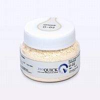 Опак ZEOQUICK Opaque O-D2, порошок, 50г от Атридент