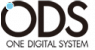 ODS Resin, Корея