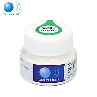 Опак-дентин ZEO CE LIGHT Opaque Dentine OD-B1, порошок, 20г. от Атридент