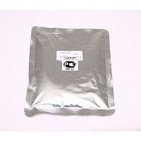 Порошок Creamy Sand - для предварительной полировки акриловых пластмасс, 100 г. от Атридент