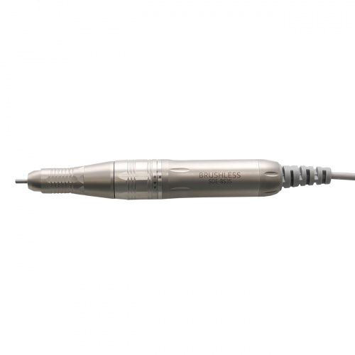 Микромотор SDE-BS35 (35000 об/мин), крут. момент 2,4 Ncm, SMT (Корея) от Атридент фото 5