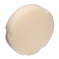 Диск Re-Fine Acrylic B1 95х14мм, для Zirkonzahn- PMMA CAM/CAM от Атридент