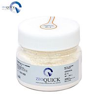 Пришеечная масса ZEOQUICK Cervical C-1, 200г. от Атридент