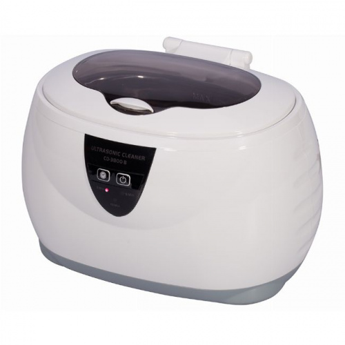 Ванна ультразвуковая CODYSON CD-3800B,объем 500мл от Атридент фото 2