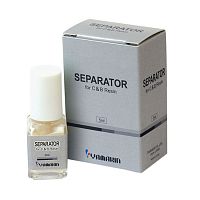 Жидкость Resin Separator, 5мл, TWiNY от Атридент