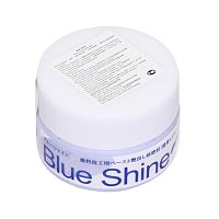 Паста Blue Shine - для финишной полировки пластмасс, 50 г. от Атридент