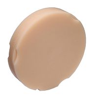 Диск Re-Fine Acrylic A3 95х20мм, для Zirkonzahn- PMMA CAM/CAM от Атридент
