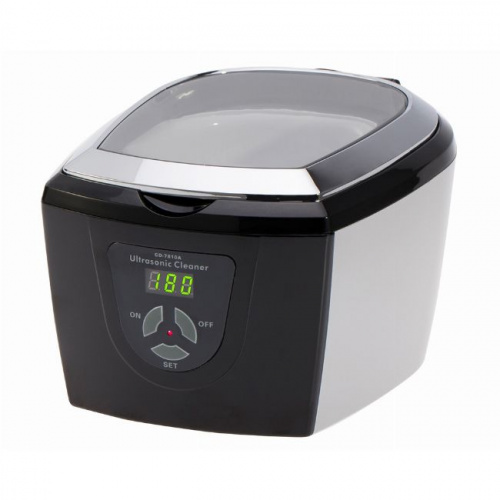 Ванна ультразвуковая CODYSON CD-7810A,объем 600мл от Атридент