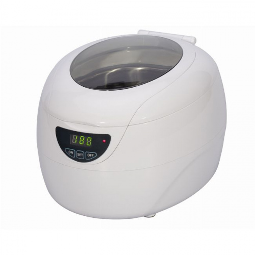Ванна ультразвуковая CODYSON CD-7820А,объем 600мл от Атридент фото 2