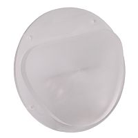 Диск Re-Fine Acrylic Clear 101х20мм, для Amann Girrbach- PMMA CAM/CAM от Атридент