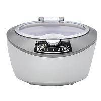 Ванна ультразвуковая CODYSON CD-2820, объем 600 мл от Атридент