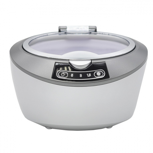 Ванна ультразвуковая CODYSON CD-2820, объем 600 мл от Атридент