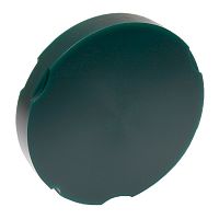 Воск фрезеровочный Carving Wax Green 95х12мм, для Zirkonzahn CAM/CAM от Атридент