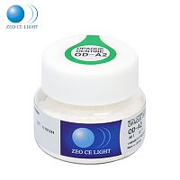 Опак-дентин ZEO CE LIGHT Opaque Dentine OD-A2, порошок, 20г. от Атридент