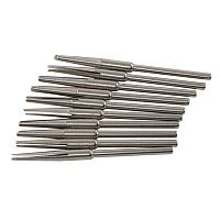 Державка (мандрель) Sheshan Brush M06S для полировочной бумаги, 10шт. от Атридент