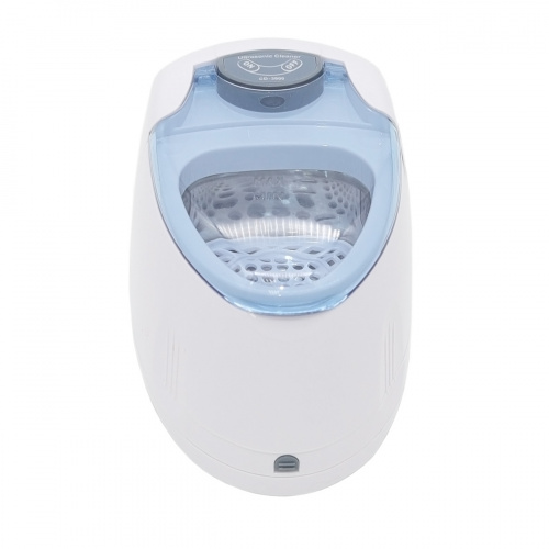 Ванна ультразвуковая CODYSON CD-3900,объем 140 мл от Атридент фото 4