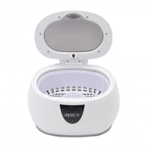 Ванна ультразвуковая CODYSON CD-3800B,объем 500мл от Атридент фото 4