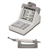 Микромотор эндодонтический ENDO E plus APEX Krafit с апекслокатором и нак-ком SP-RA16N, SMT(Корея) от Атридент