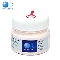 Дентин ZEO CE LIGHT Dentine D-B4, цвета отличны от VITA, порошок, 200 г. от Атридент
