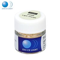 Краситель ZEO CE LIGHT Stain Light Orange (светло оранжевый), порошок 2г. от Атридент