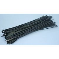 Пилки  KWI  для  лобзика, L=130mm, S=3mm, 100шт.  от Атридент