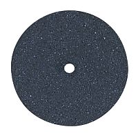 Диски отрезные SONG YOUNG сепарационные Cutting Disk Standart, 25x0.6мм, 100шт. от Атридент