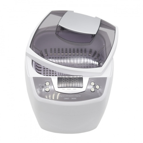 Ванна ультразвуковая CODYSON CD-4810,объем 1700 мл от Атридент фото 4
