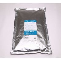 Порошок Glaze Powder - для полировки гибких базисных протезов, 1 кг. от Атридент
