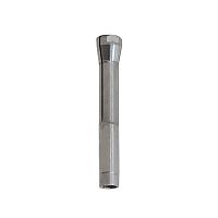 Цанга Collet Chuck ø 3,175( D.C) универсальная для цанговых узлов микромоторов от Атридент