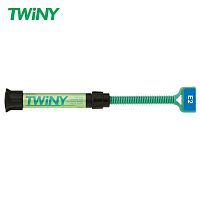 Эмаль E2, TWiNY, - 4.8 г (2.6 мл) от Атридент