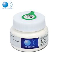 Опак-дентин ZEO CE LIGHT Opaque Dentine OD-A3, порошок, 50г. от Атридент