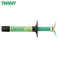 Опак Opague OD2, TWiNY - для нанесения на поверхность металла, 2 мл от Атридент