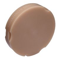 Диск Re-Fine Acrylic A3.5 95х14мм, для Zirkonzahn- PMMA CAM/CAM от Атридент