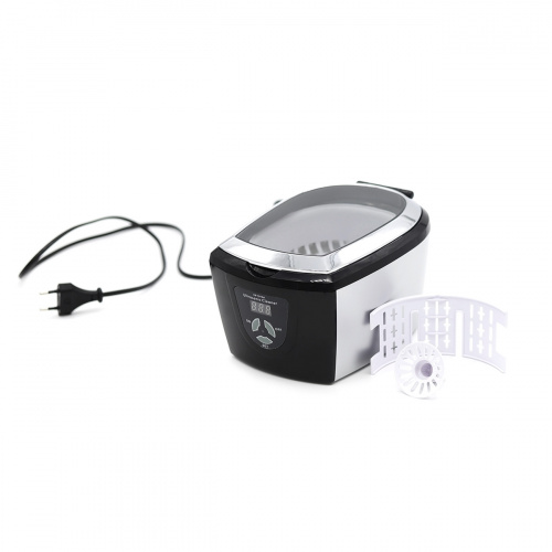 Ванна ультразвуковая CODYSON CD-7810A,объем 600мл от Атридент фото 2