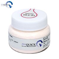 Дентин-0.5 ZEOQUICK Dentine D0.5-D4, порошок, 50г от Атридент