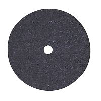 Диски отрезные GRINDING WHEEL, 31.8х1.6мм, 100шт, SONG YOUNG. от Атридент